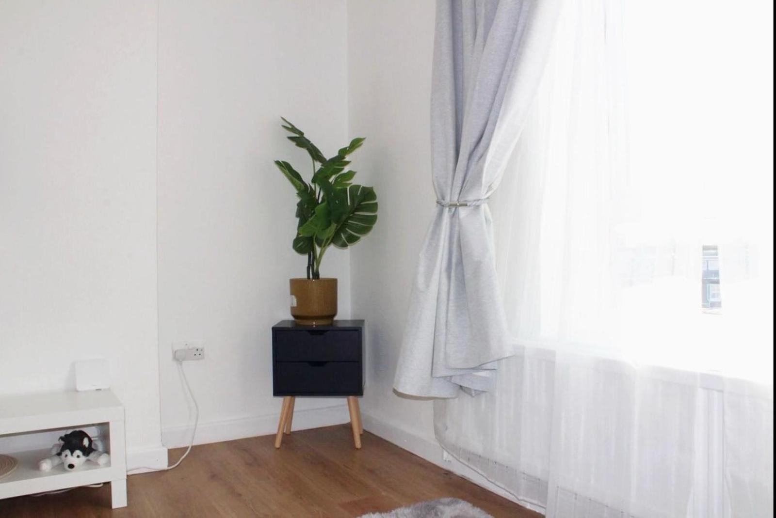 Appartamento Cozy 2 Bedrooms Apartment- Vauxhall, Oval & Nine Elms